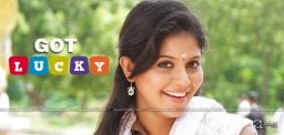 anjali-conditions-for-tamil-movies-exclusive-news