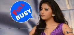 actress-anjali-busy-with-tamil-films