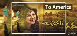 chitrangada-movie-shooting-at-america