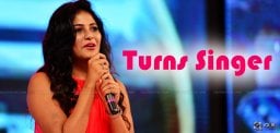 heroine-anjali-sings-song-in-tamil-movie-yaar-nee