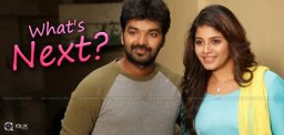 anjali-jai-marriage-speculations