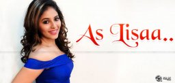 anjali-movie-lisaa-is-a-horror-film
