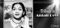 Anjali-Devi039-s-Acting-Career