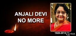 Veteran-actress-Anjali-Devi-is-no-more