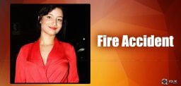 fire-accident-in-tv-actress-ankithalokhande-house