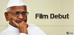 social-activist-anna-hazare-acted-in-film-details