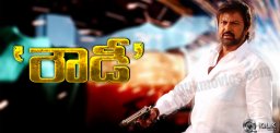 Annagaru-finally-turns-Rowdy
