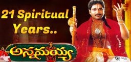 annamayya-completes-21-years-details-