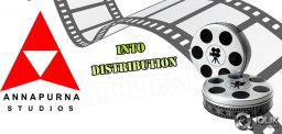 Annapurna-Studios-into-Film-Distribution