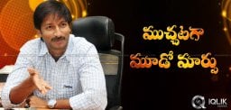director-changed-again-for-hero-gopichand-new-film