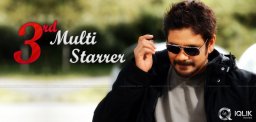 nagarjuna-mohanlal-mammootty-in-prakash-raj-film