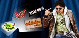Another-title-from-Pawan-Kalyan-