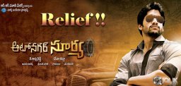 autonagar-surya-to-release-after-manam-movie