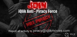 iQlik-Anti-Piracy-Force