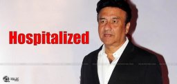 music-director-anu-malik-hospitalized
