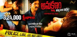anukshanam-in-324000-kshanams