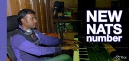 anup-rubens-composed-song-for-NATS