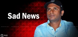music-director-anup-rubens-mother-passes-away