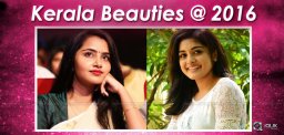 anupama-parameswaran-nivetha-thomas-details