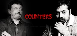 ram-gopal-varma-anurag-kashyap-tweets-counters