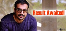 anurag-kashyap-raghav-raman-movie-details