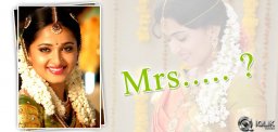 Anushka-to-tie-knot