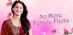 Anushka-puts-an-end-to-lady-oriented-flicks