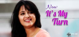 It-is-Anushka-after-Ramya-Krishna