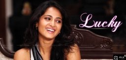 temple-for-celluloid-anushka-in-gaddam-gang