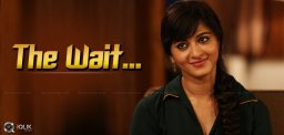 what-happened-to-anushka-yvg