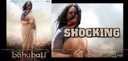 anushka-in-baahubali-movie-exclusive-updates