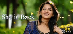 anushka-new-movie-bagamati-to-resume-soon