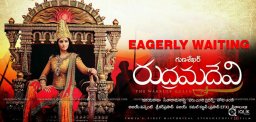 anushka-in-rudramadevi-movie-exclusive-details