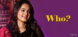 discussion-about-replacement-for-anushka