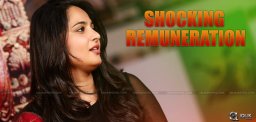 anushka-heavy-remuneration-for-bala-movie