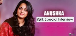 heroine-anushka-size-zero-movie-interview