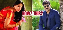 speculations-on-anushka-in-chiranjeevi-150