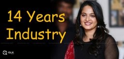 14-years-industry-for-anushka-shetty