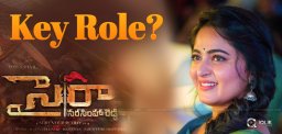 anushka-may-do-a-cameo-in-sye-raa-movie