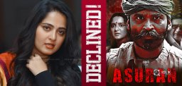 Anushka-Turned-Down-Asuran-Remake-Offer