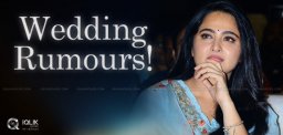 Shocking-Rumor-About-Anushka-Wedding
