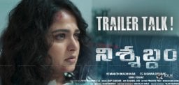 Nishabdham-Trailer-Thrilling-Ghost-Story