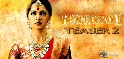 Baahubali-Second-Teaser