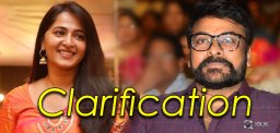 anushka-in-chiranjeevi-koratala-siva-film