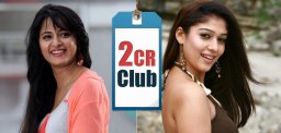 The-Scale-went-UP-for-Anushka-amp-Nayan