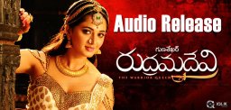 rudramadevi-movie-audio-release-and-trailer-detail