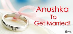 anushka-wedding-bells-details-