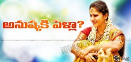 tollywood-actress-anushka-shetty-marriage