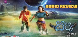 Anushka039-s-Varna-Audio-Review