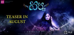 Anushkas-Varna-first-teaser-in-August